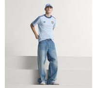 T-shirt Italy Originals Aeroblue XS