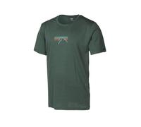 T-shirt ivanhoe uw ceasar sunset pour