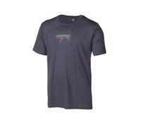 T-shirt ivanhoe uw ceasar sunset pour