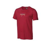 T-shirt ivanhoe uw ceasar sunset pour