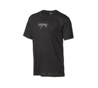 T-shirt ivanhoe uw ceasar sunset pour