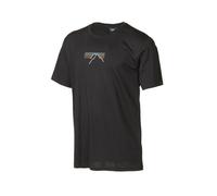T-shirt ivanhoe uw ceasar sunset pour