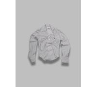 T-shirt ivre 40
