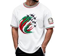 T Shirt J Peux Pas J AI Peche Polo Papy Singlet Basic Motard Mode Drole Phrase suis Artiste Cousin Ecriture Patriote Poisson Corse Meilleurs Skins Existe Verticale