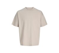 T-shirt Jack & Jones Barron Beige S