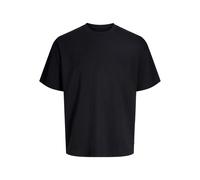 JACK & JONES T-Shirt 'JJEBARRON' noir, Taille XL