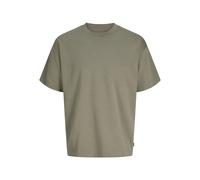 T-shirt Jack & Jones Barron Vert XS