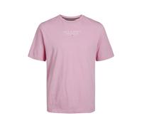 T-shirt Jack & Jones Bluarchie Rose L