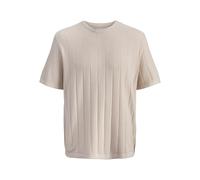 T-shirt Jack & Jones Bradley Beige L