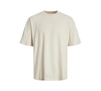T-shirt Jack & Jones Bradley Beige XL
