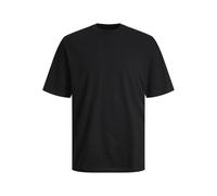 T-shirt Jack & Jones Bradley Noir 2XL