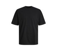 Jack & Jones T-shirt à Manches Courtes Bradley Plus Size