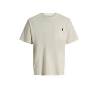 T-shirt Jack & Jones Dover Dover Blanc 2XL
