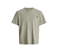 T-shirt Jack & Jones Dover Dover Vert 2XL