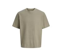 JACK & JONES T-Shirt olive, Taille S