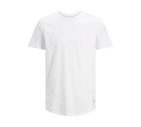 Jack & Jones Noa Short Sleeve T-shirt 5 Units Multicolore L Homme