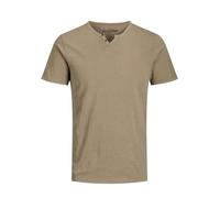 T-shirt Jack & Jones Noos - crockery - S L