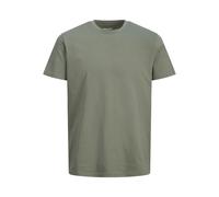 T-shirt Jack & Jones Relaxed Vert 2XL