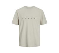 T-shirt Jack & Jones Star Beige 2XL