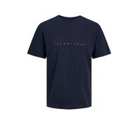 T-shirt Jack & Jones Star S