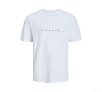 T-shirt Jack & Jones Star XXL