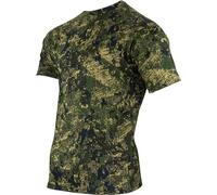 T-shirt Jack Pyke Vert M