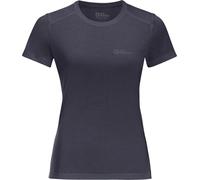 T-shirt Jack Wolfskin Vonnan 18100611388