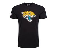 T-shirt Jacksonville Jaguars NFL XL