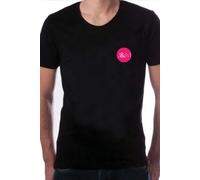 T-Shirt Jacquie & Michel n°7 - M