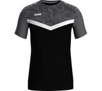 T-shirt Jako 6124
