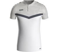 T-shirt Jako 6324016