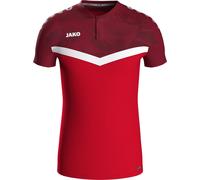 T-shirt Jako 6324103
