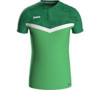 T-shirt Jako 6324222
