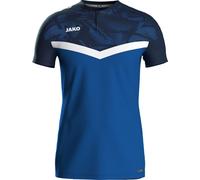 T-shirt Jako 6324403