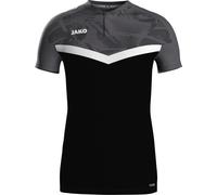T-shirt Jako 6324801