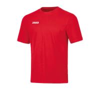Tee-shirt Jako T-SHIRT BASE 4059562374834 taille 3XL EU