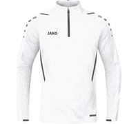 T-shirt Jako Challenge 8621002