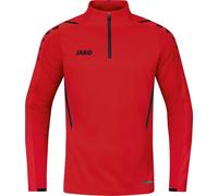 T-shirt Jako Challenge 8621101