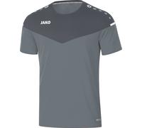 T-shirt Jako Champ 2.0 612040