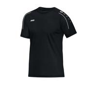 T-shirt Jako Classico Noir L