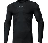 T-shirt Jako Comfort 2.0 645508