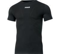 T-shirt Jako Comfort 2.0 Noir M Male