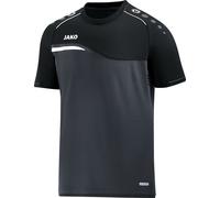 T-shirt Jako Competition 2.0 611808