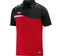 T-shirt Jako Competition 2.0 631801