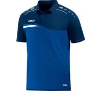 T-shirt Jako Competition 2.0 631849