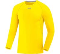 T-shirt Jako Compression 2.0 645103