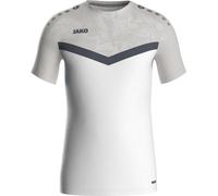 T-shirt Jako Iconic 6124016