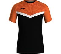 T-shirt Jako Iconic 6124807