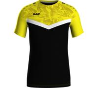 T-shirt Jako Iconic 6124808