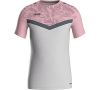 T-shirt Jako Iconic 6124851